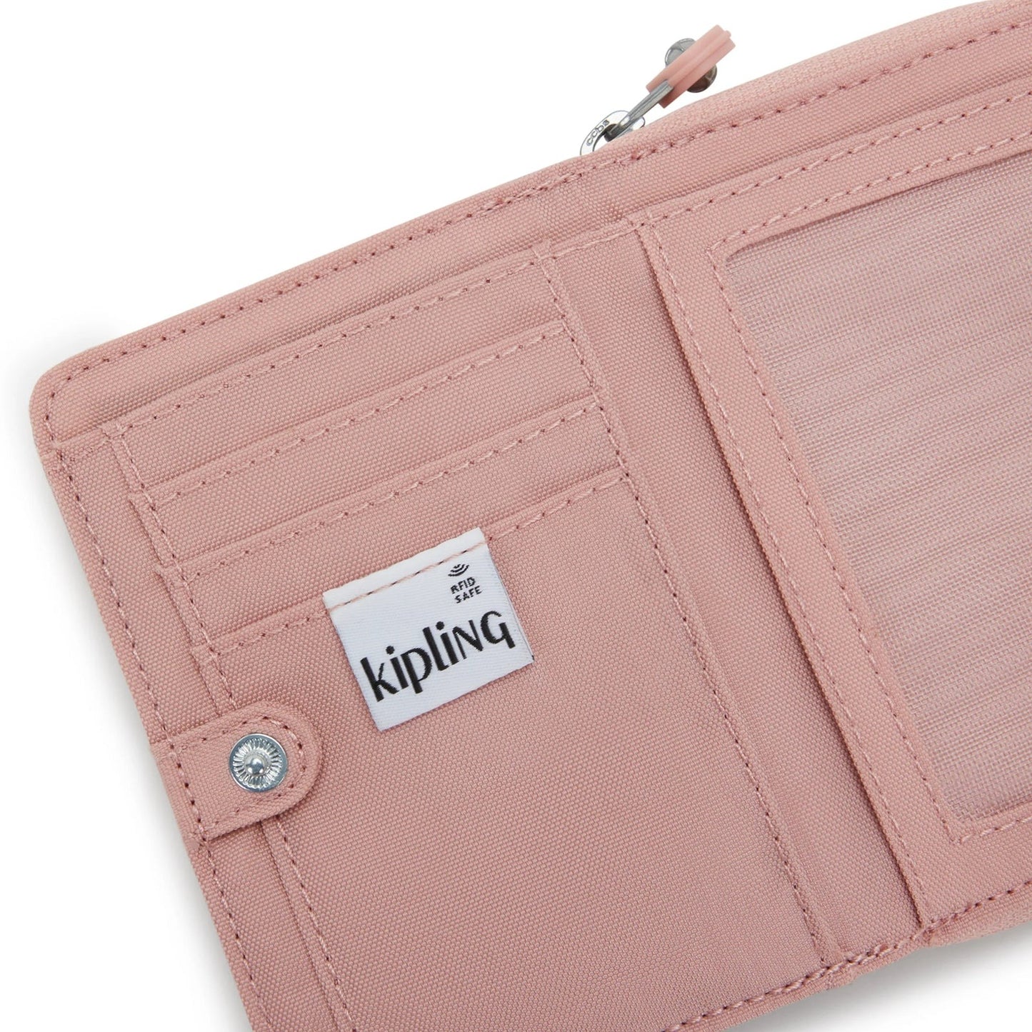 MONEY LOVE Memory Pink