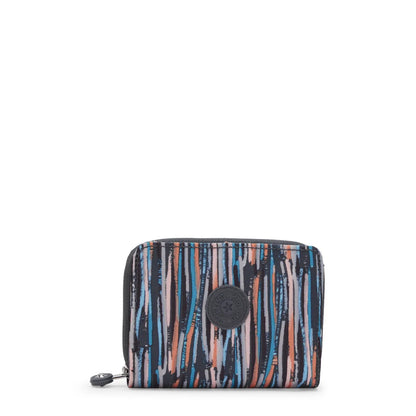 MONEY LOVE Mineral Stripes