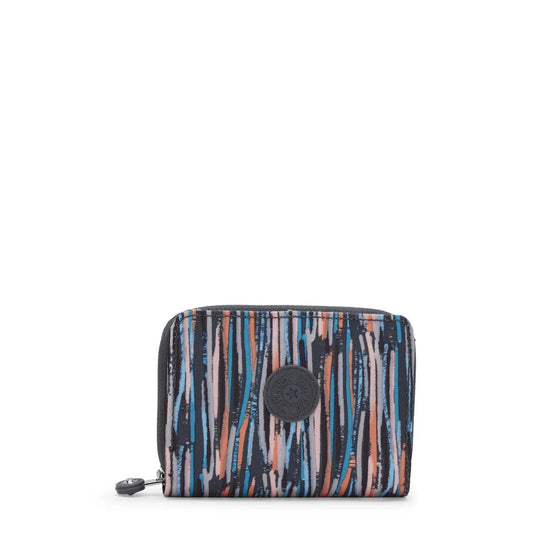 MONEY LOVE Mineral Stripes