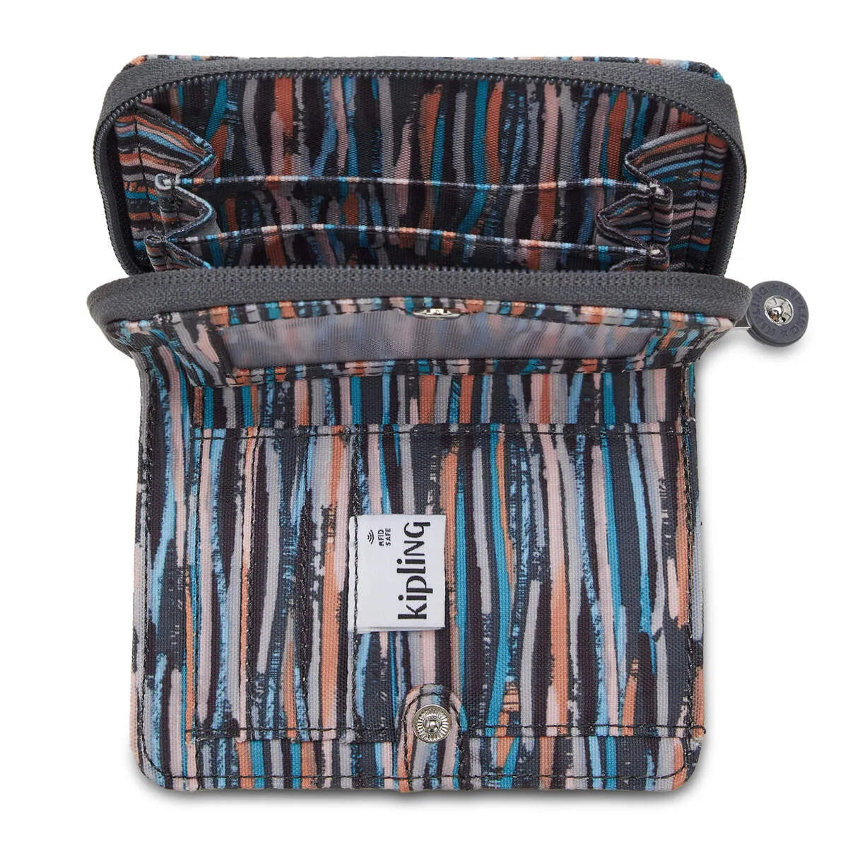 MONEY LOVE Mineral Stripes