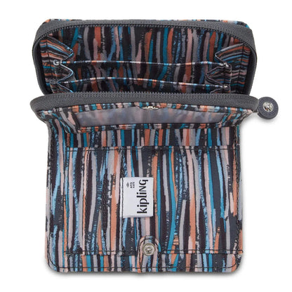 MONEY LOVE Mineral Stripes
