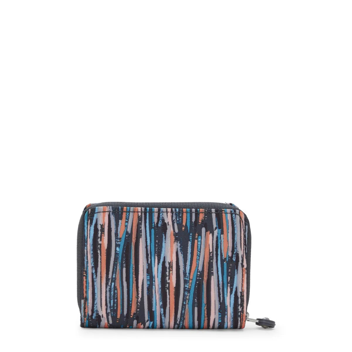 MONEY LOVE Mineral Stripes
