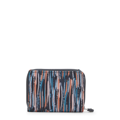 MONEY LOVE Mineral Stripes