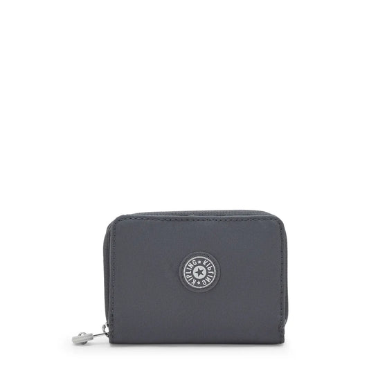 MONEY LOVE Moonlit Grey