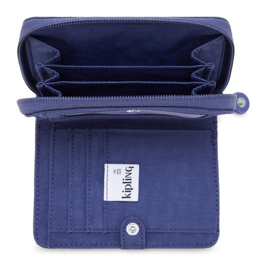 MONEY LOVE Ocean Blue $267 x6msi*