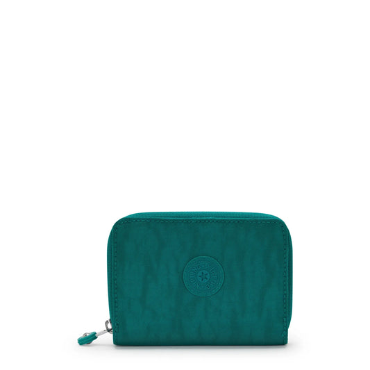 MONEY LOVE Outspoken Green $533 mensuales a 3msi*