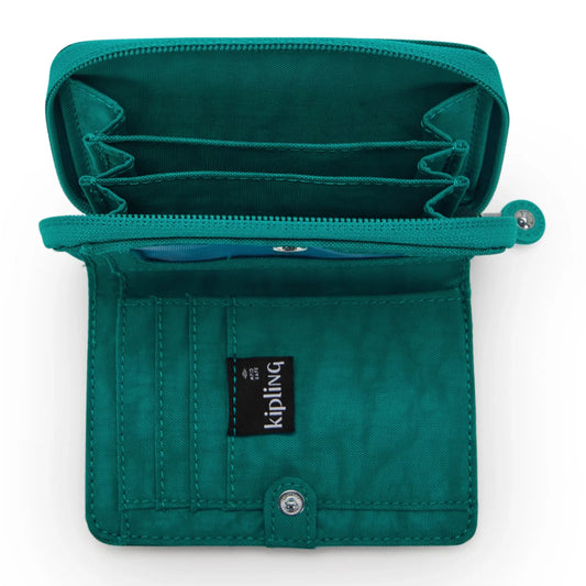 MONEY LOVE Outspoken Green $533 mensuales a 3msi*