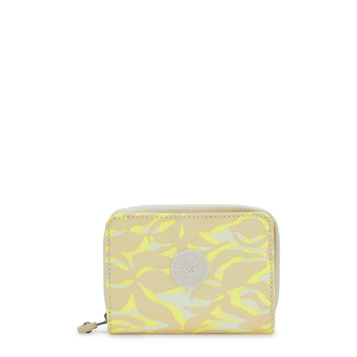 MONEY LOVE Palm Mood Sun $178 x 9msi*