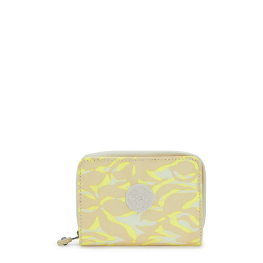 MONEY LOVE Palm Mood Sun $178 x 9msi*