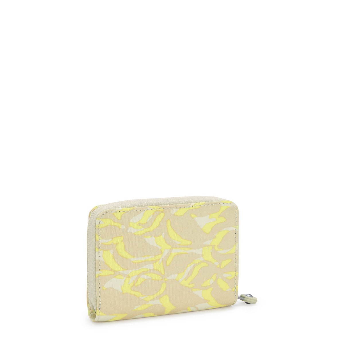 MONEY LOVE Palm Mood Sun $178 x 9msi*