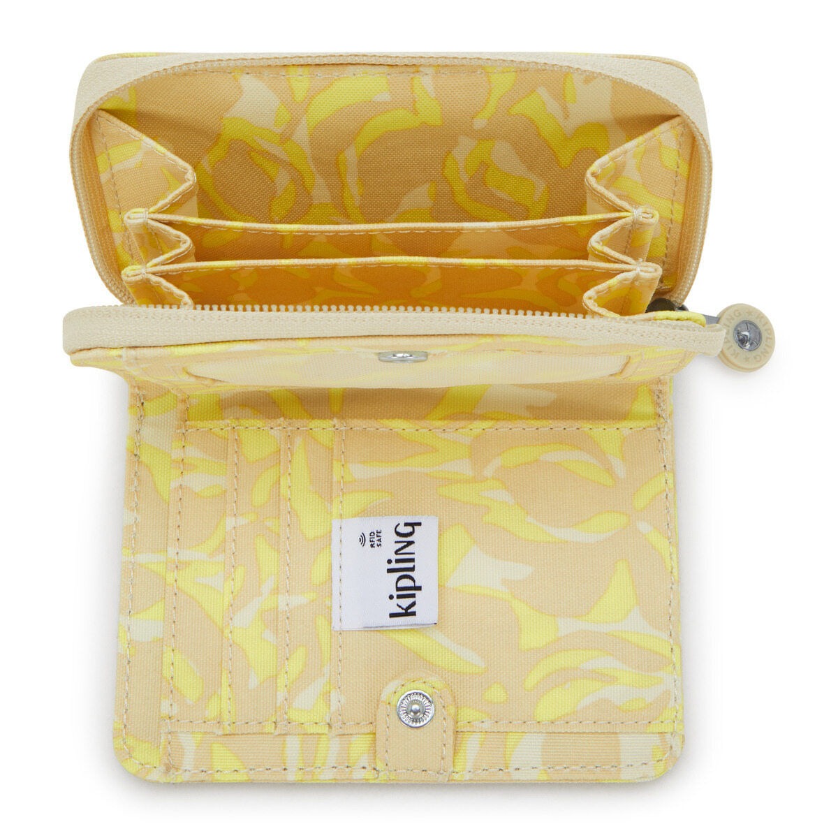 MONEY LOVE Palm Mood Sun $178 x 9msi*