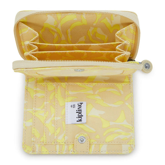 MONEY LOVE Palm Mood Sun $178 x 9msi*