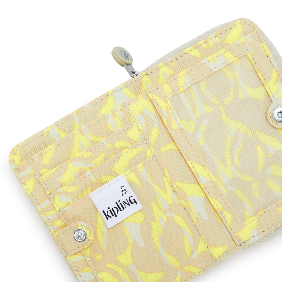 MONEY LOVE Palm Mood Sun $178 x 9msi*