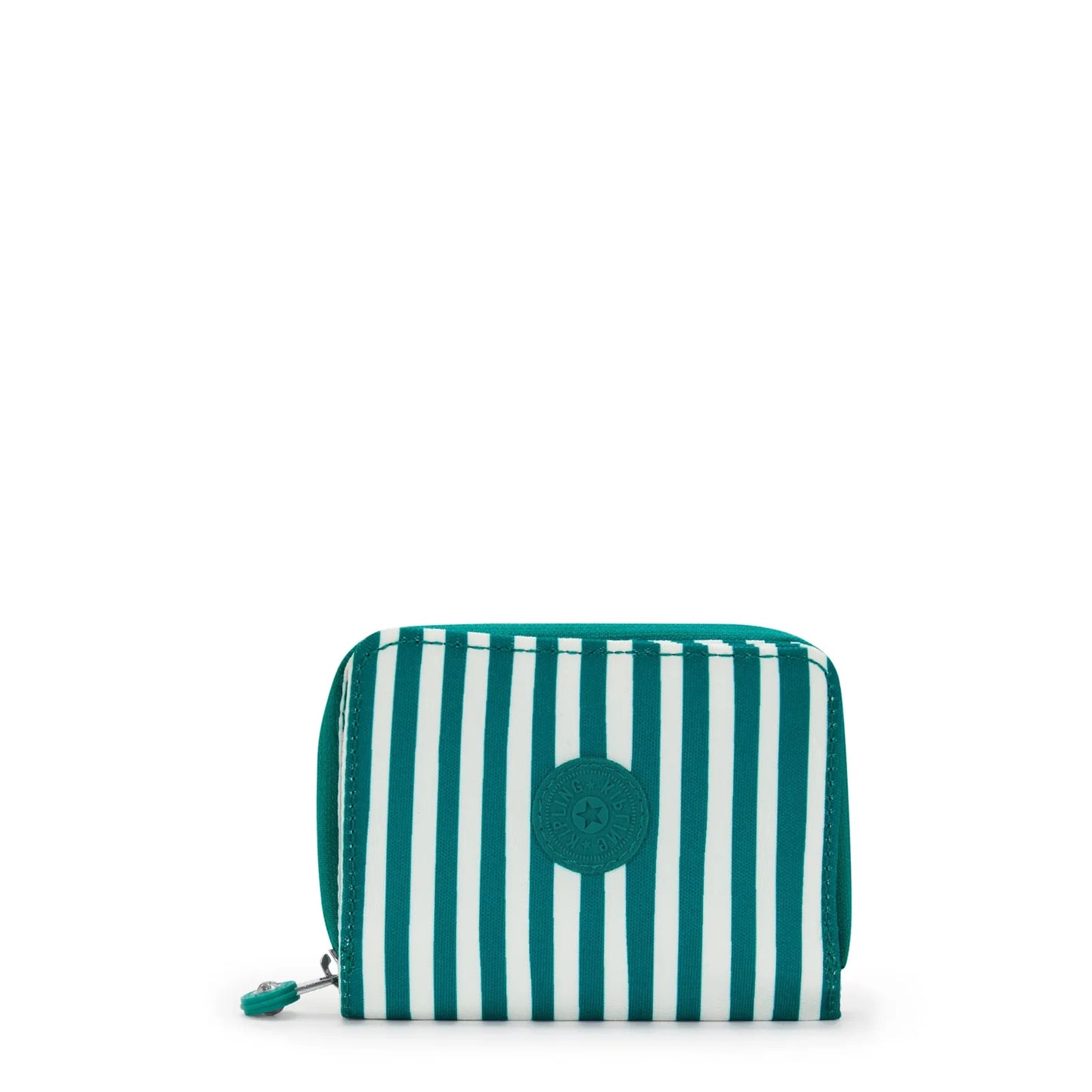 MONEY LOVE Parasol Stripes $533 mensuales a 3msi*