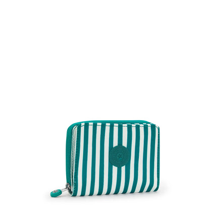 MONEY LOVE Parasol Stripes $533 mensuales a 3msi*