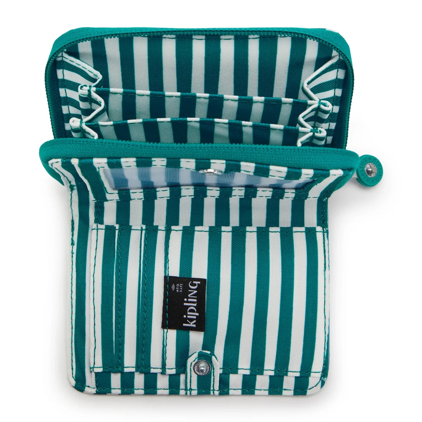MONEY LOVE Parasol Stripes $533 mensuales a 3msi*
