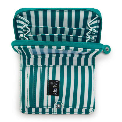 MONEY LOVE Parasol Stripes $533 mensuales a 3msi*