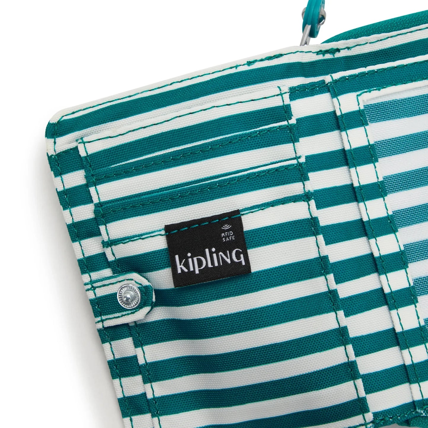 MONEY LOVE Parasol Stripes $533 mensuales a 3msi*