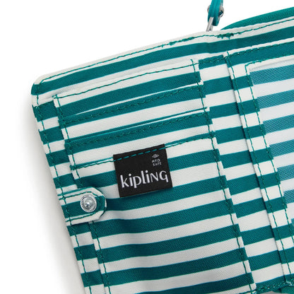 MONEY LOVE Parasol Stripes $533 mensuales a 3msi*