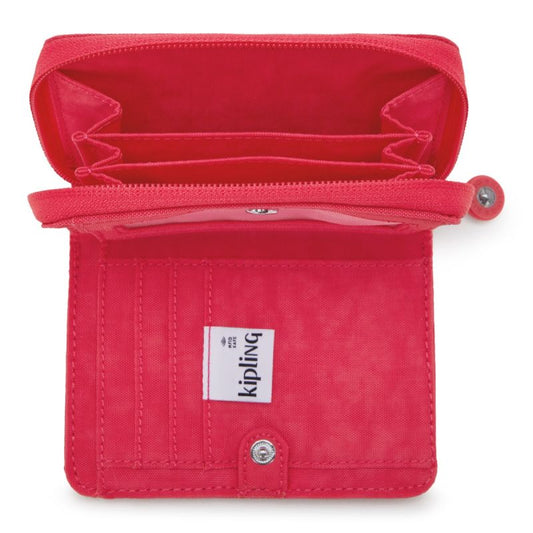 MONEY LOVE Resort Pink $178 x 9msi*