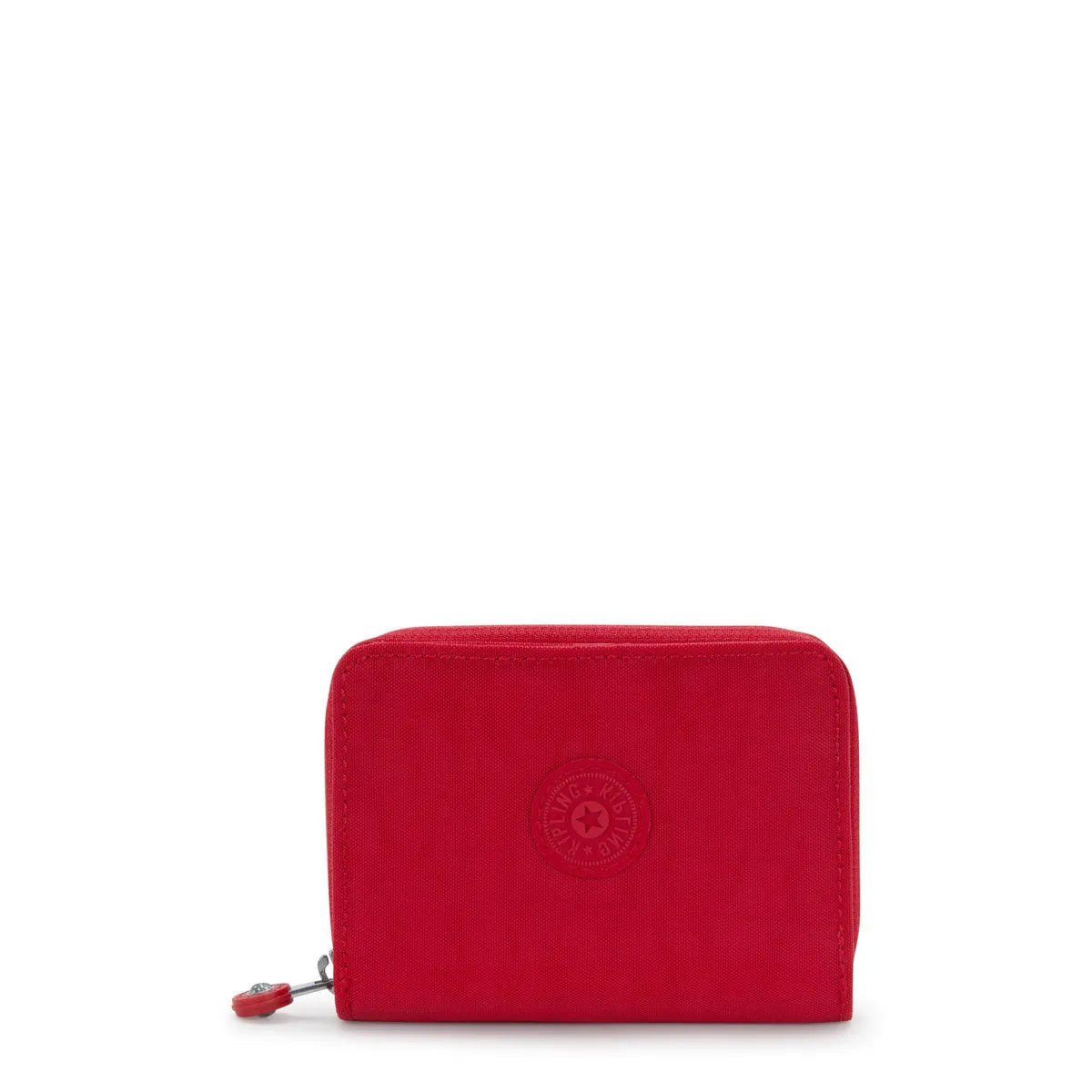 MONEY LOVE Ruby Red
