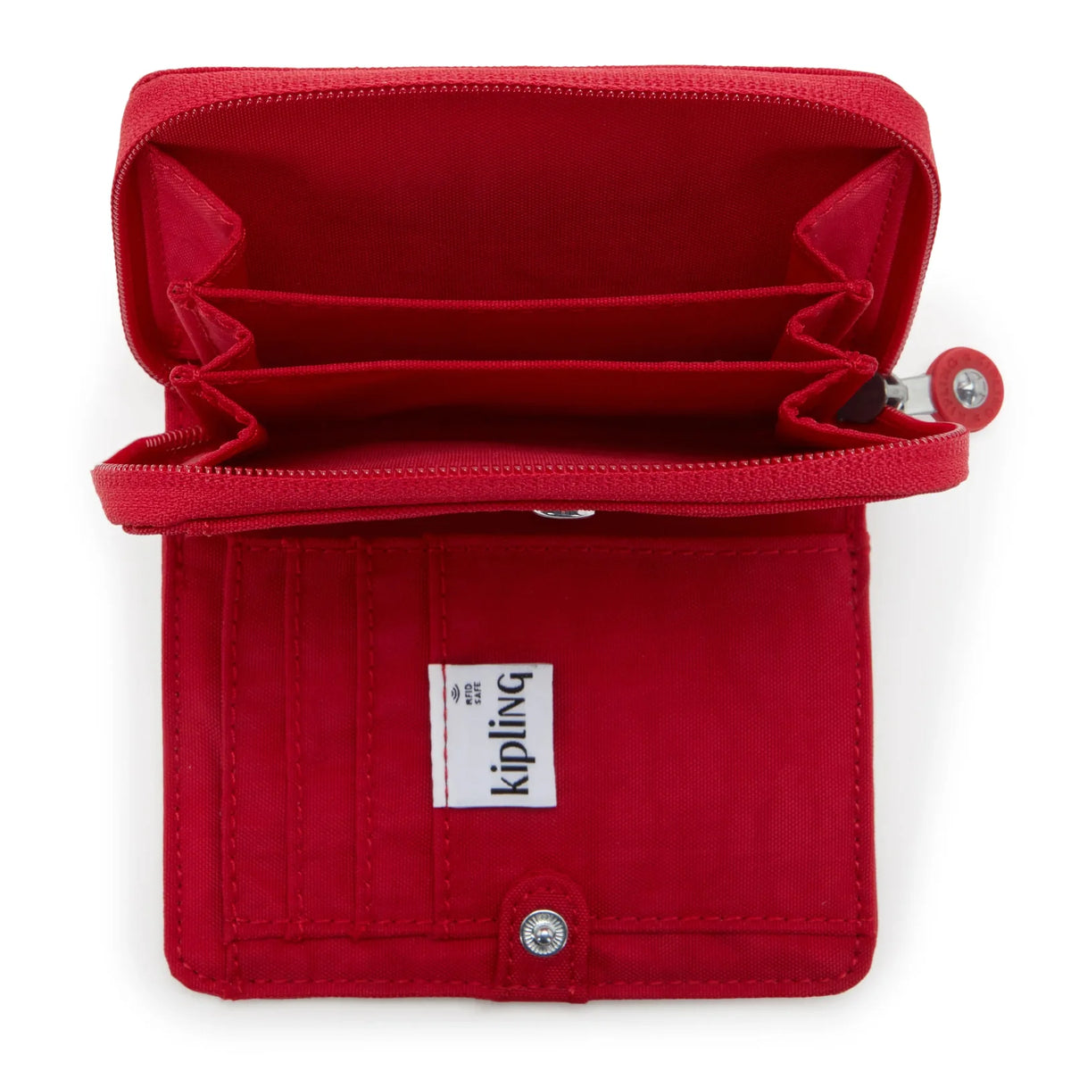 MONEY LOVE RUBY RED