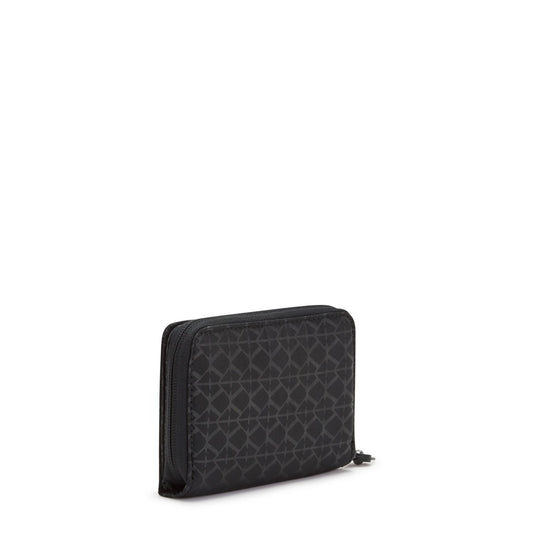 MONEY LOVE Signature Emb