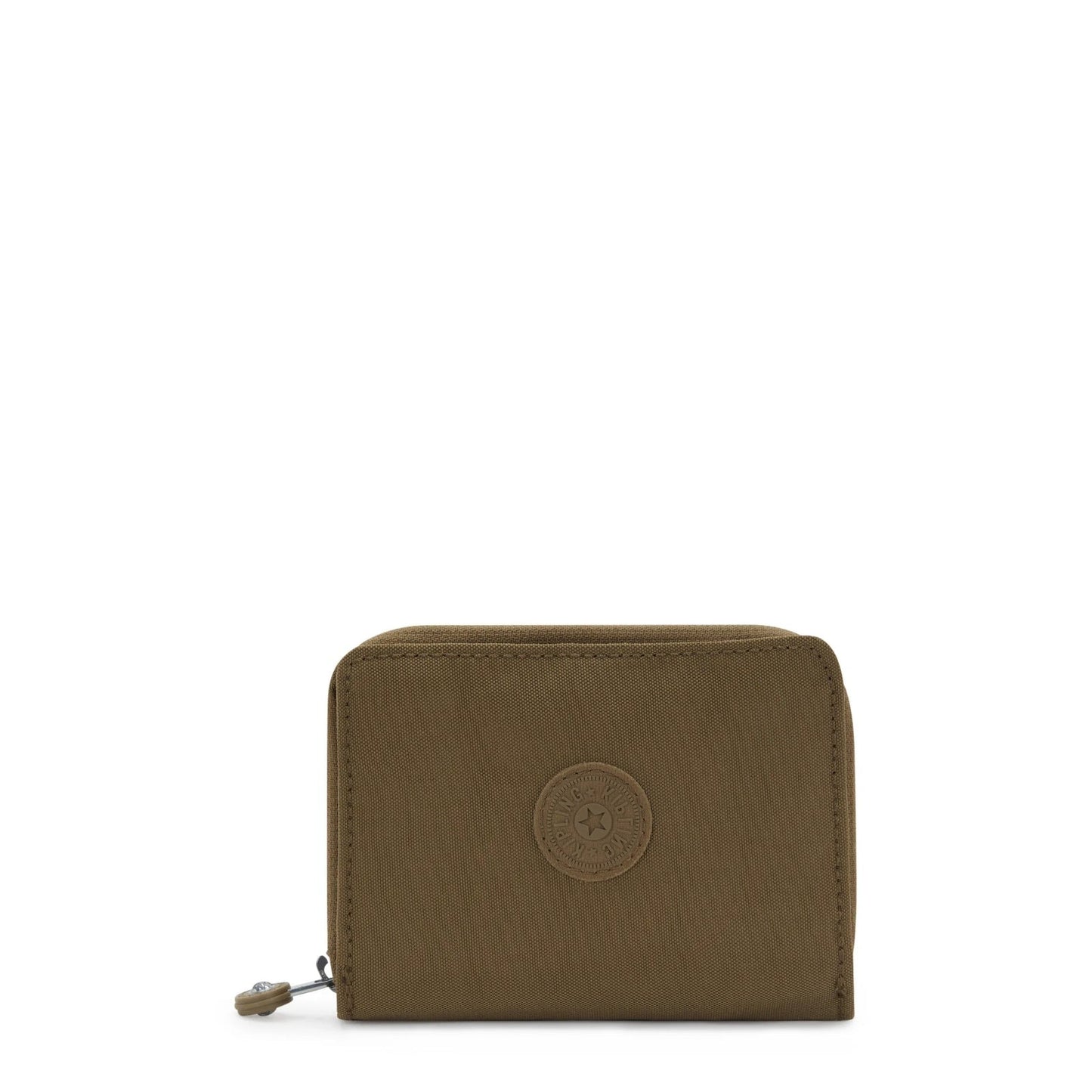 MONEY LOVE Smooth Khaki