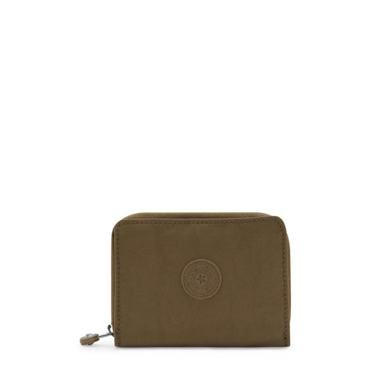 MONEY LOVE Smooth Khaki $533 mensuales a 3msi*