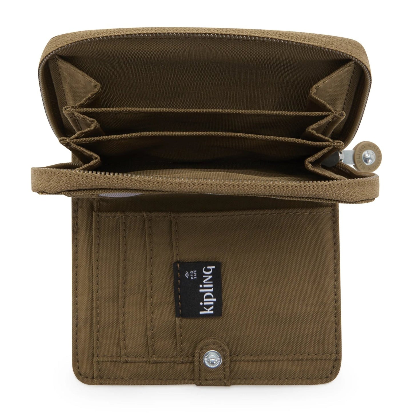 MONEY LOVE Smooth Khaki