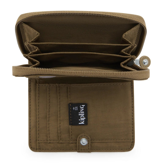 MONEY LOVE Smooth Khaki $533 mensuales a 3msi*