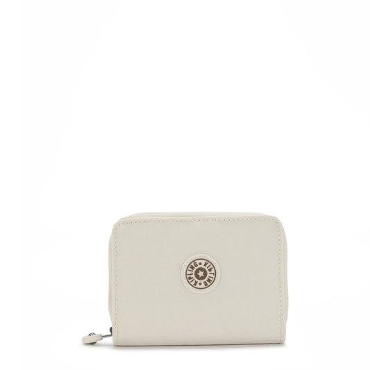 MONEY LOVE Soft Sand $533 mensuales a 3msi*