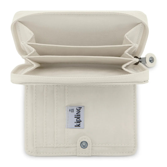 MONEY LOVE Soft Sand $533 mensuales a 3msi*