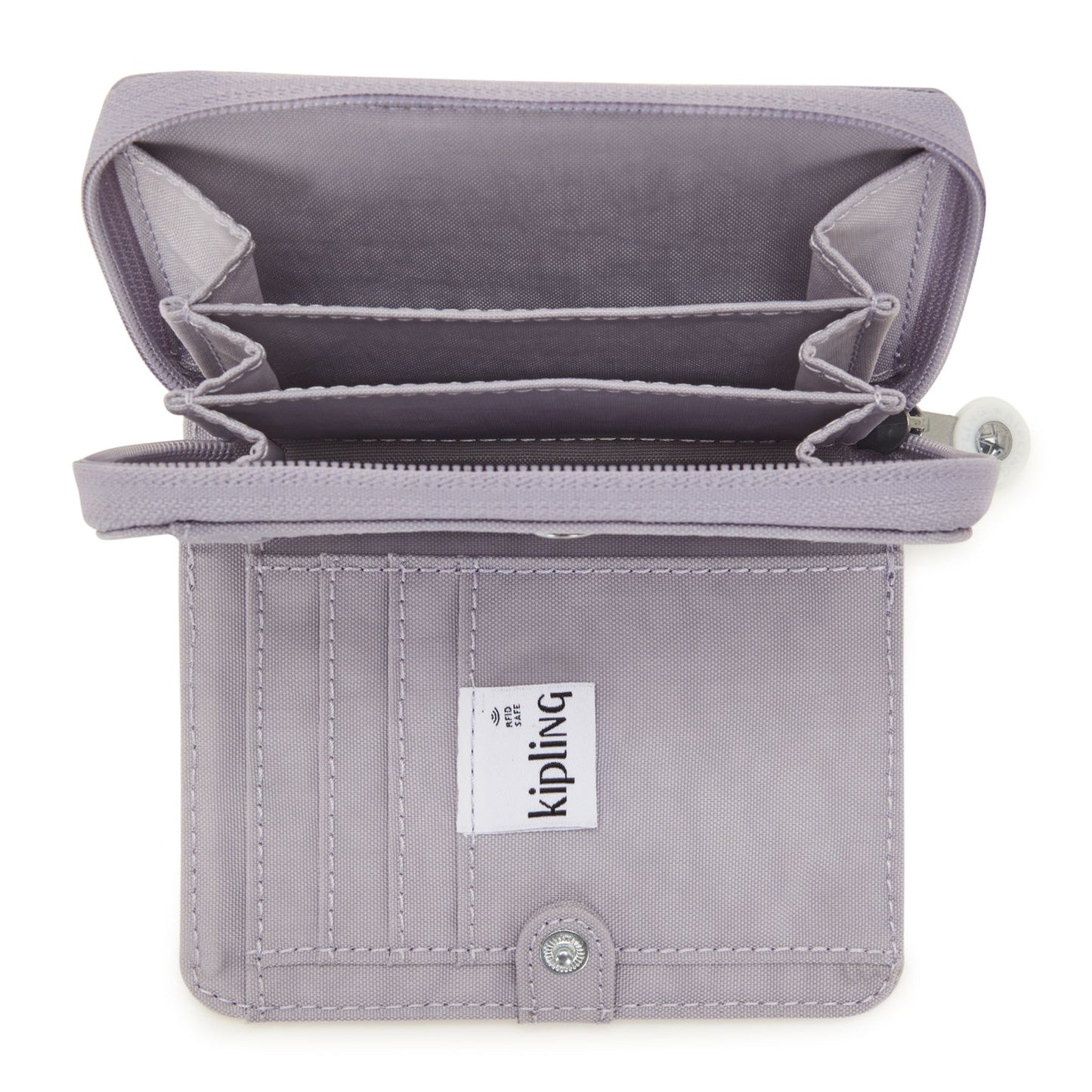 MONEY LOVE Tender Grey $178 x9msi*