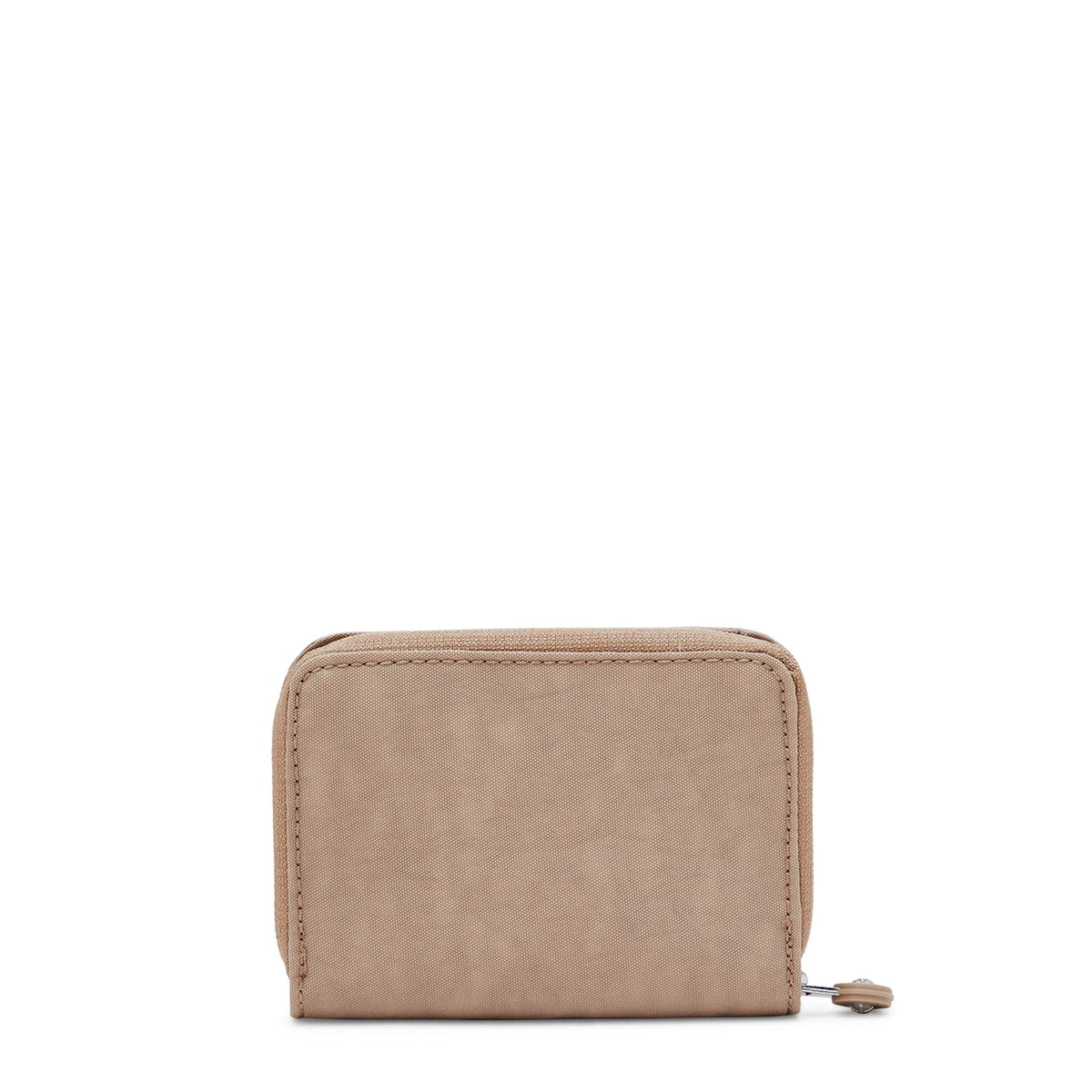 MONEY LOVE Tan Beige