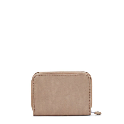 MONEY LOVE Tan Beige