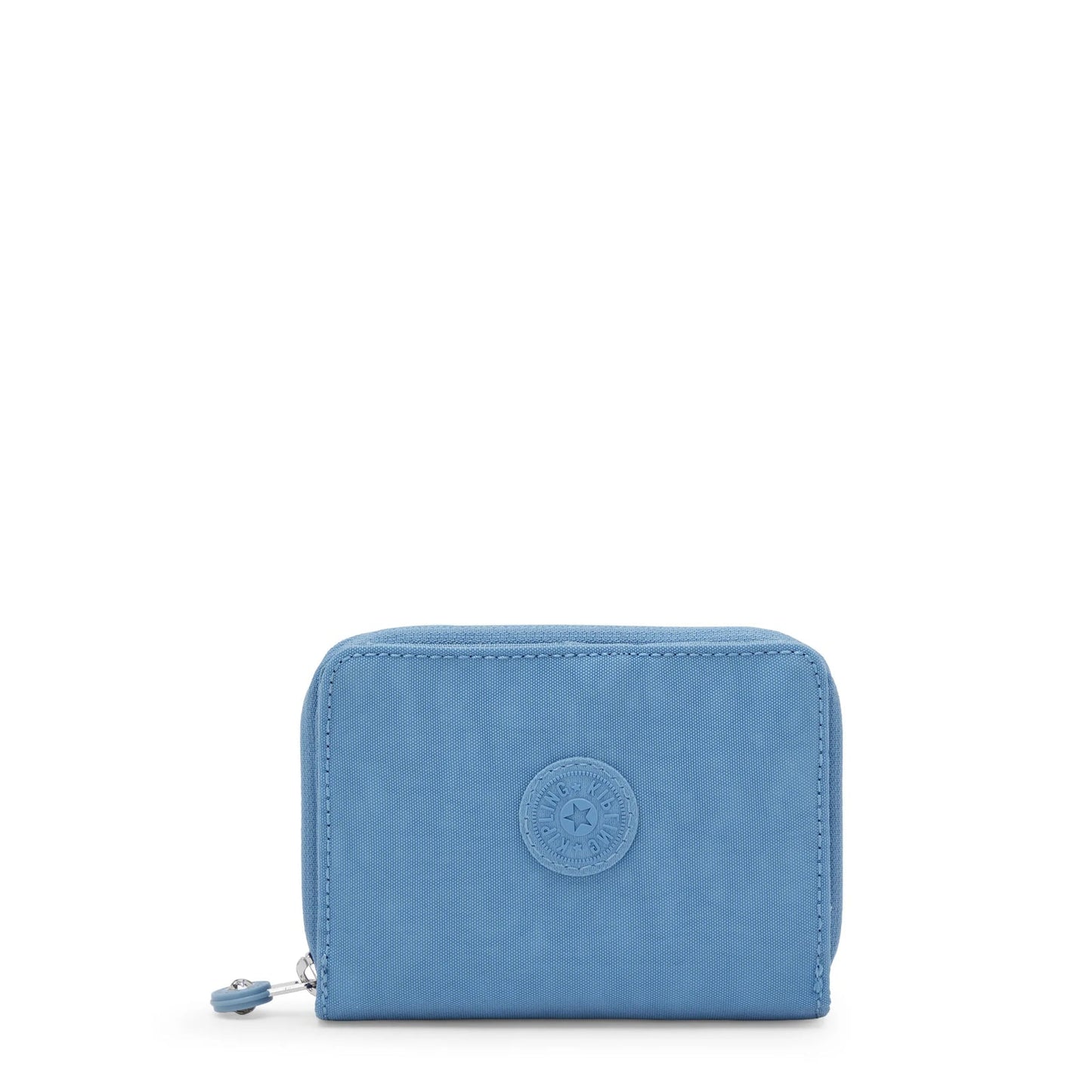 MONEY LOVE Vintage Blue
