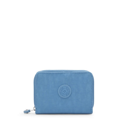 MONEY LOVE Vintage Blue