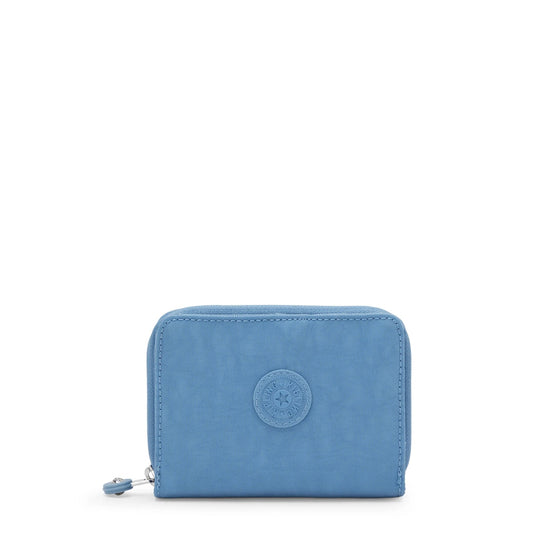 MONEY LOVE Vintage Blue