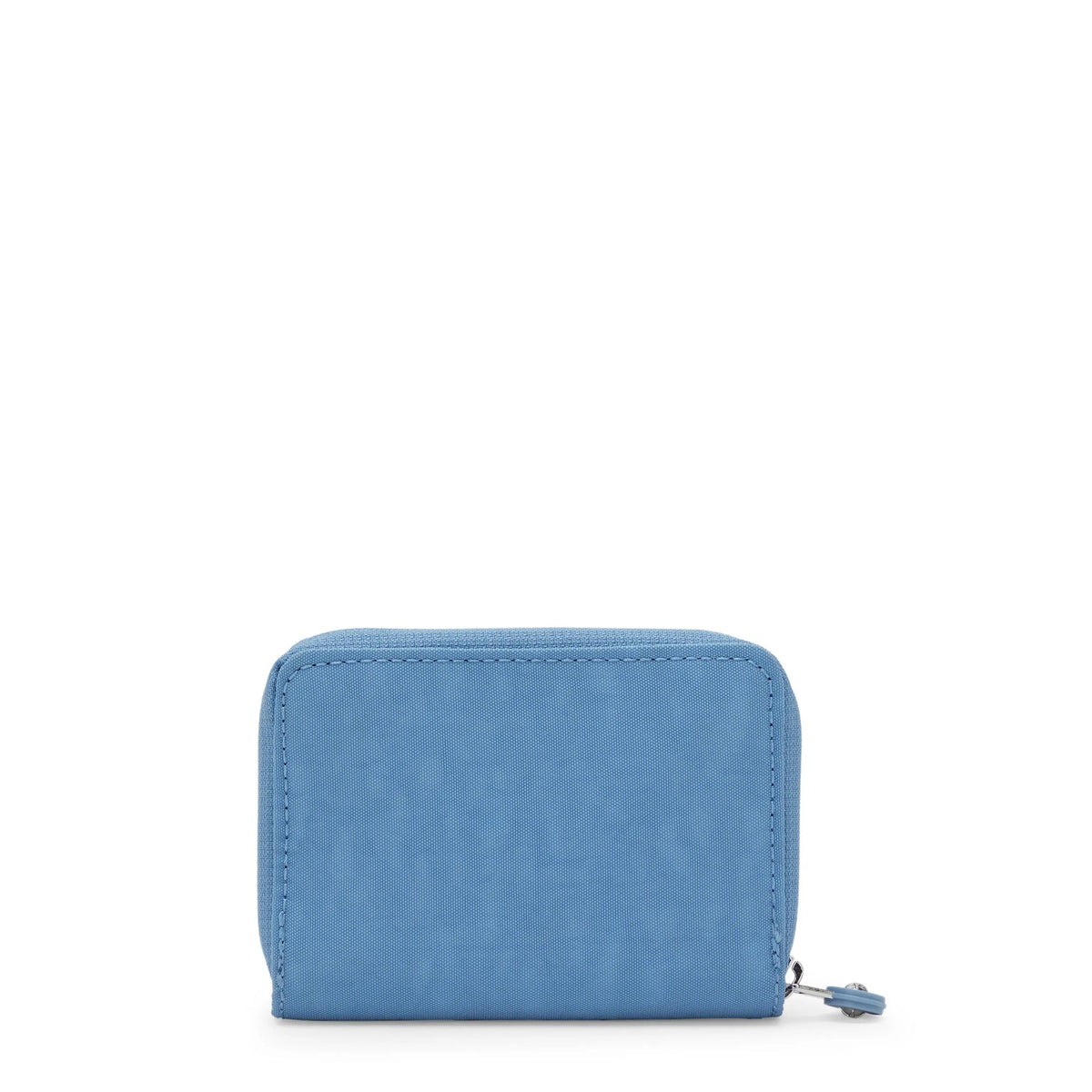 MONEY LOVE Vintage Blue