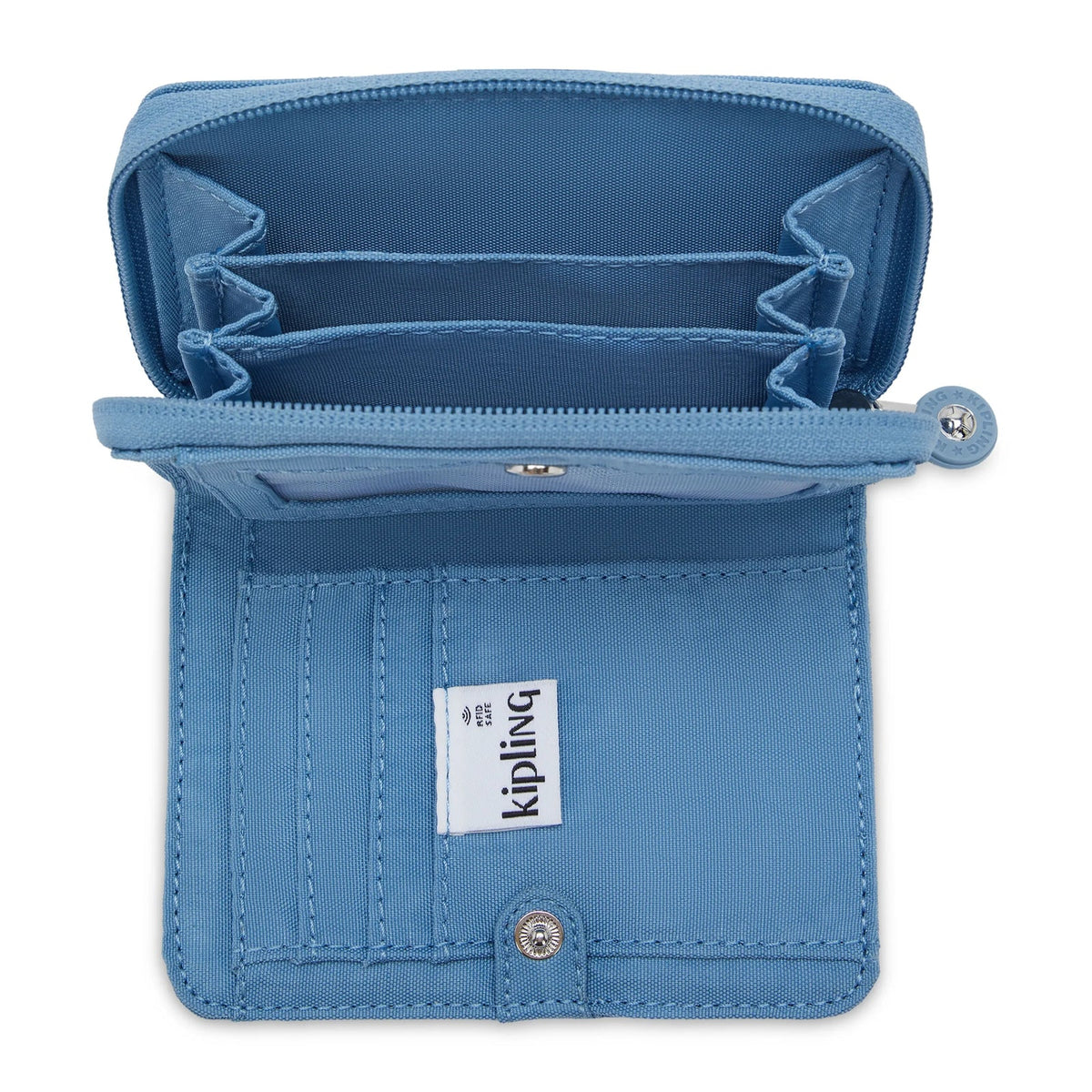 MONEY LOVE Vintage Blue