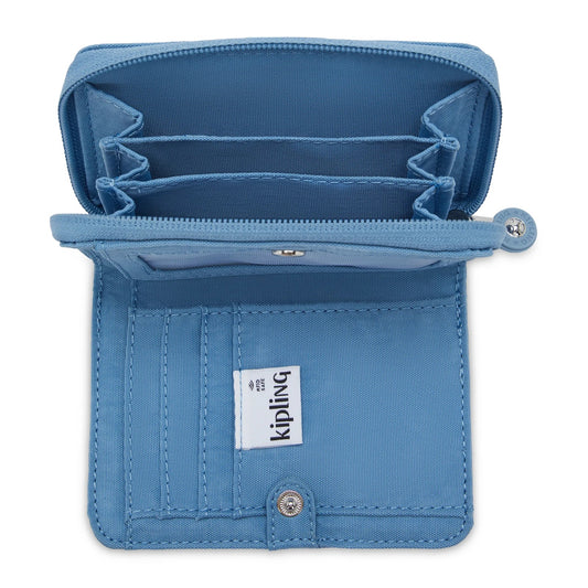 MONEY LOVE Vintage Blue