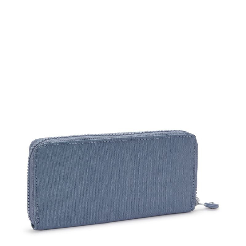 MONEY WORLD Blue Stone