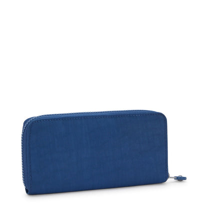 MONEY WORLD Casual Blue