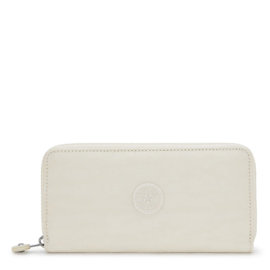 MONEY WORLD Hideaway Beige $633 x 3msi*