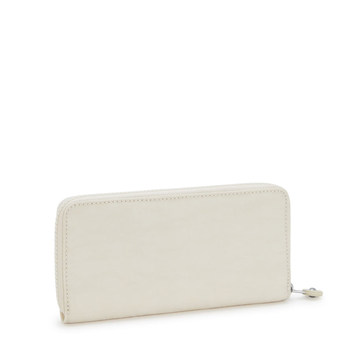 MONEY WORLD Hideaway Beige $633 x 3msi*
