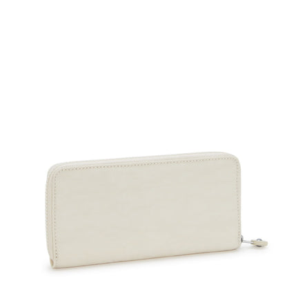 MONEY WORLD Hideaway Beige $633 x 3msi*