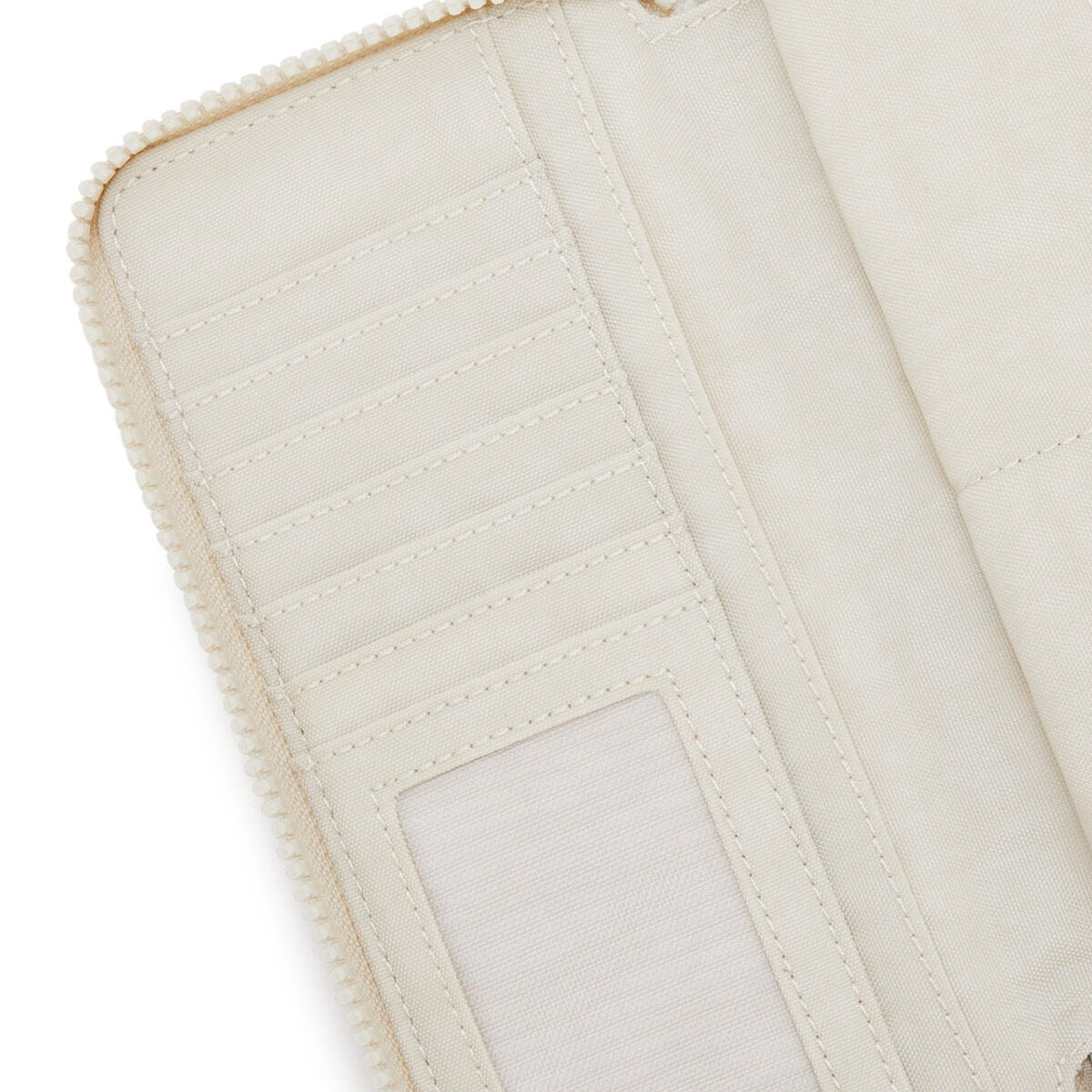 MONEY WORLD Hideaway Beige $633 x 3msi*