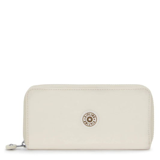MONEY WORLD Soft Sand $633 mensuales a 3msi*