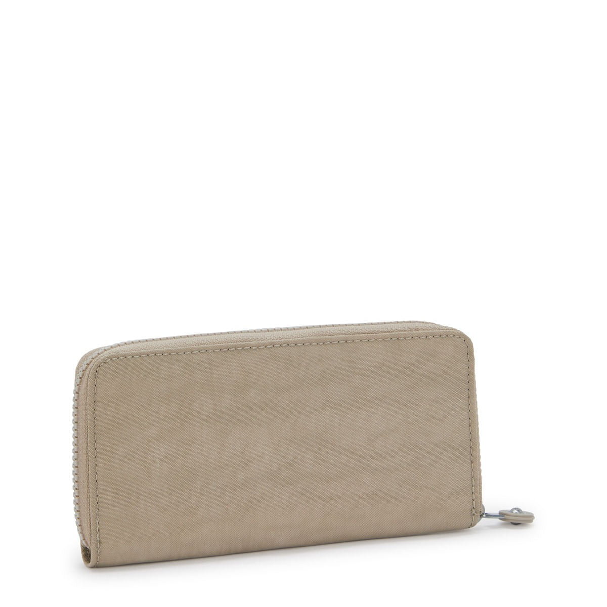 MONEY WORLD Soft Taupe